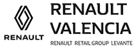 Renault Valencia